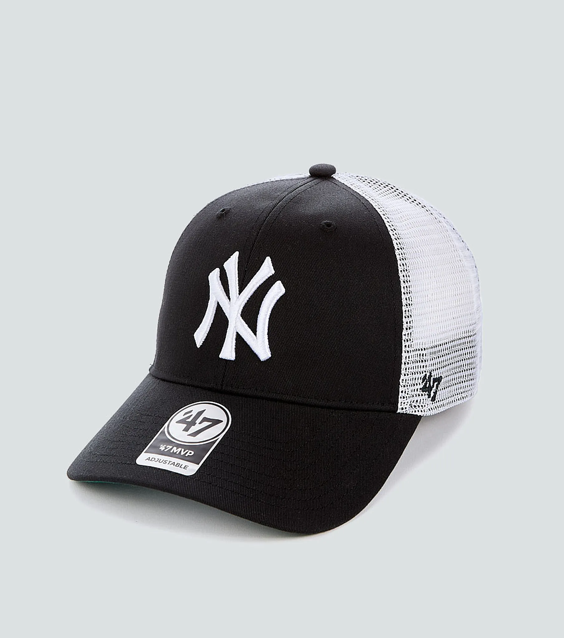 Gorra 47 New York Yankees BransonNG