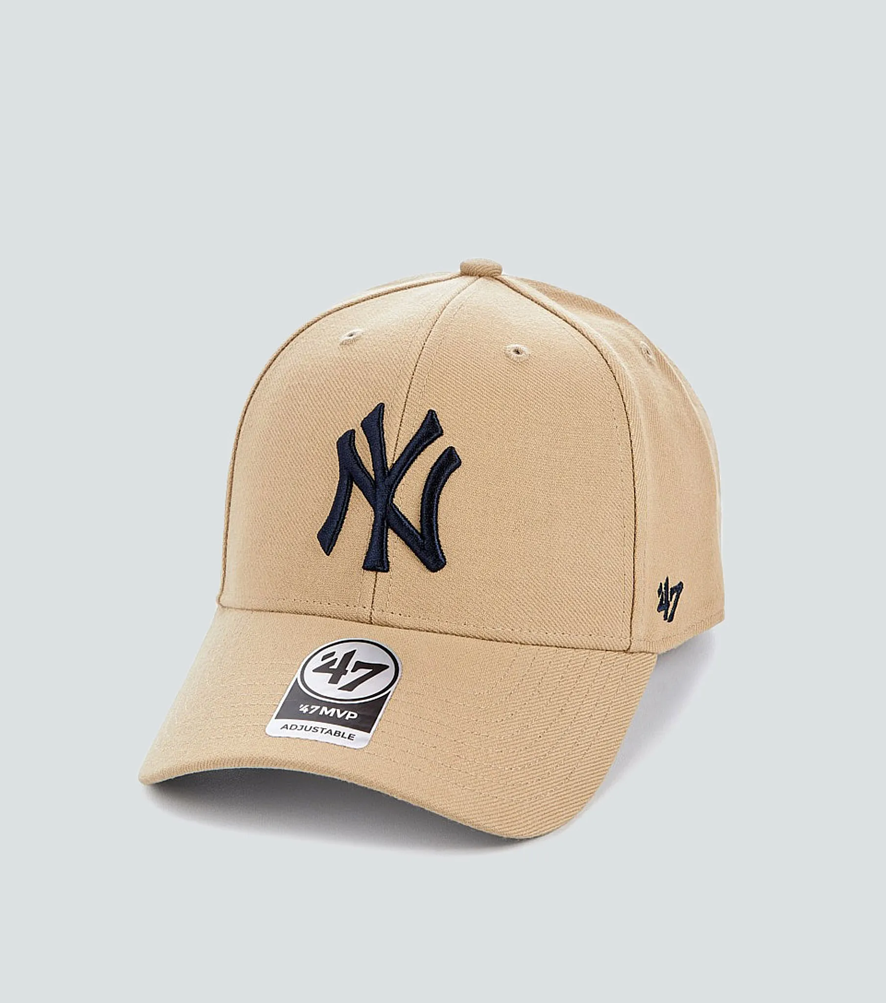 Gorra 47 New York Yankees 129605 