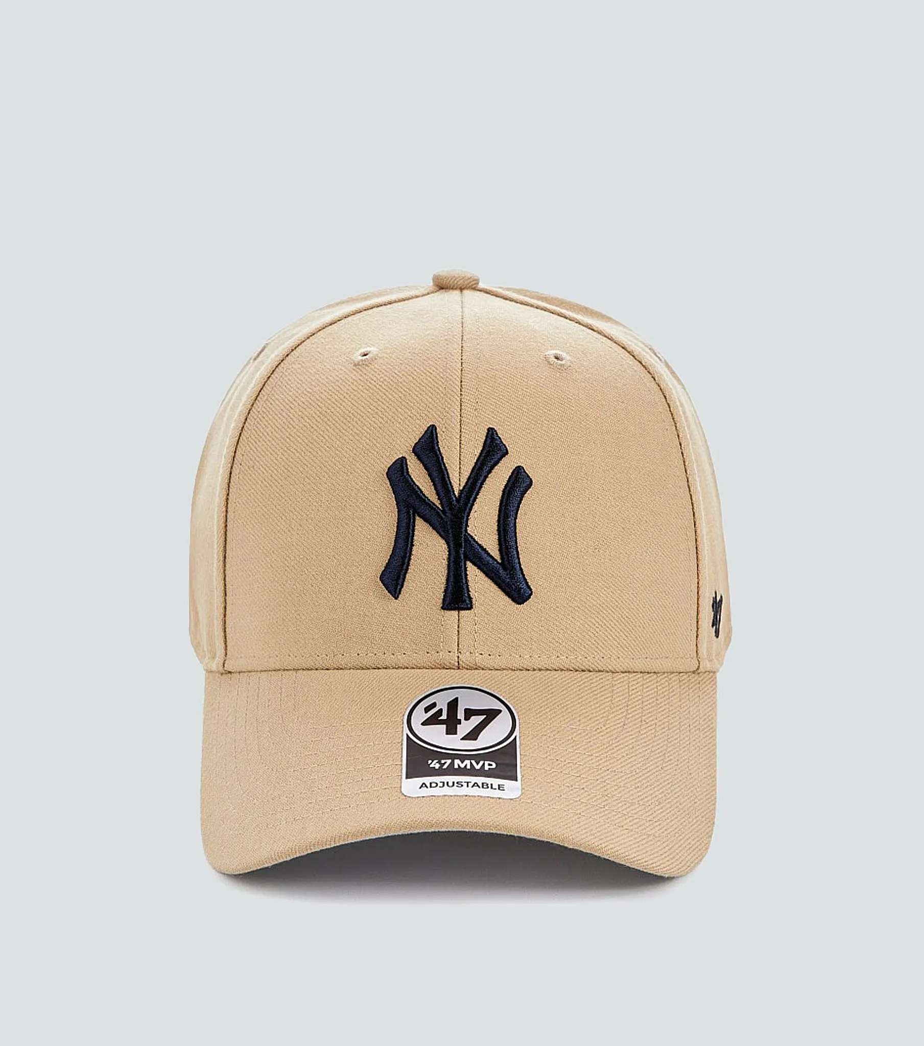 Gorra 47 New York Yankees 129605 