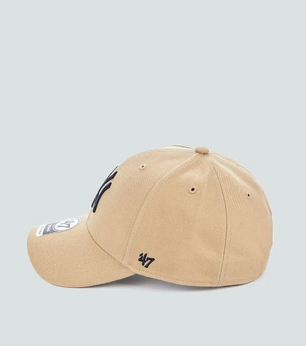 Gorra 47 New York YankeesKQ