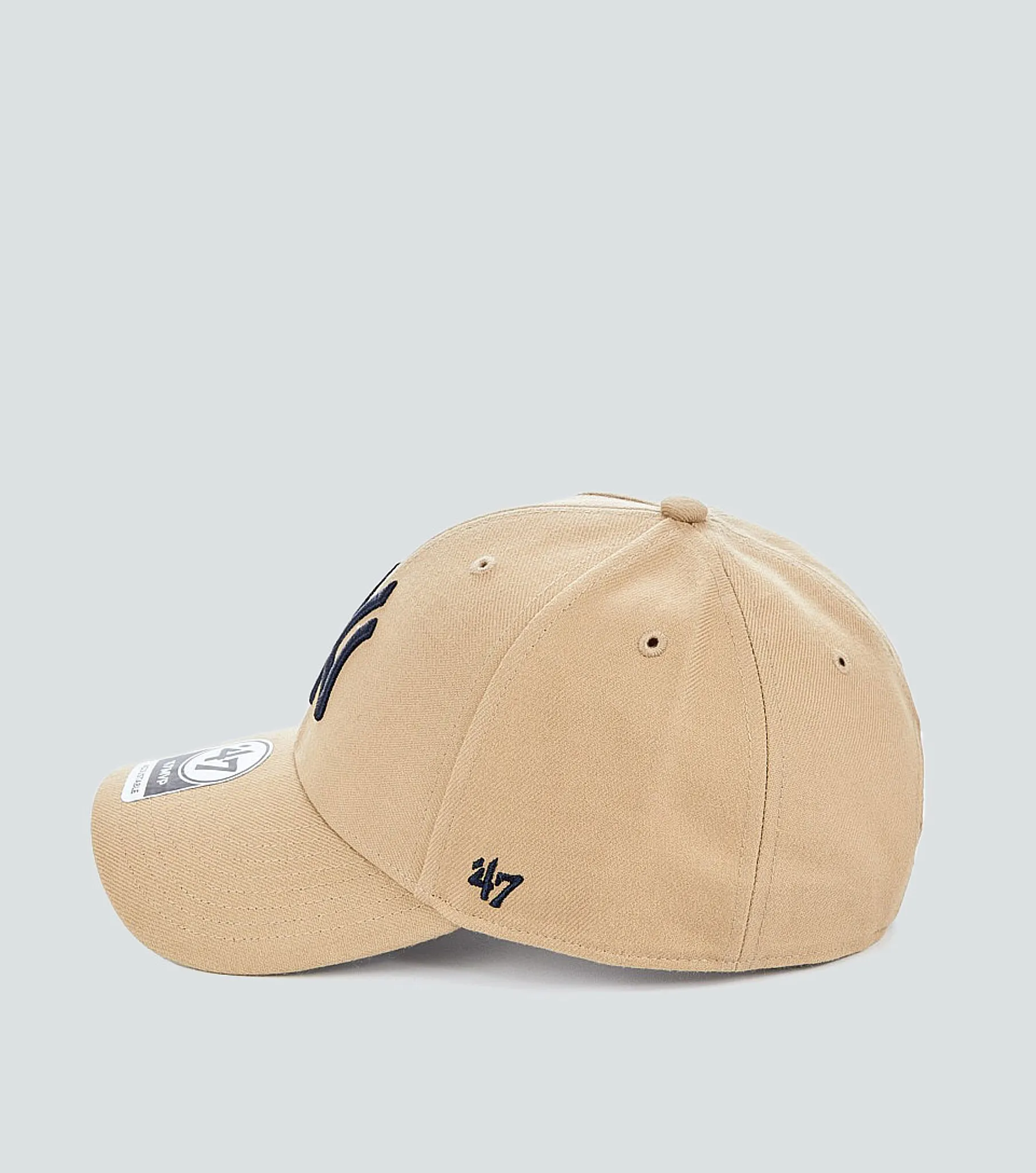 Gorra 47 New York Yankees 129605 