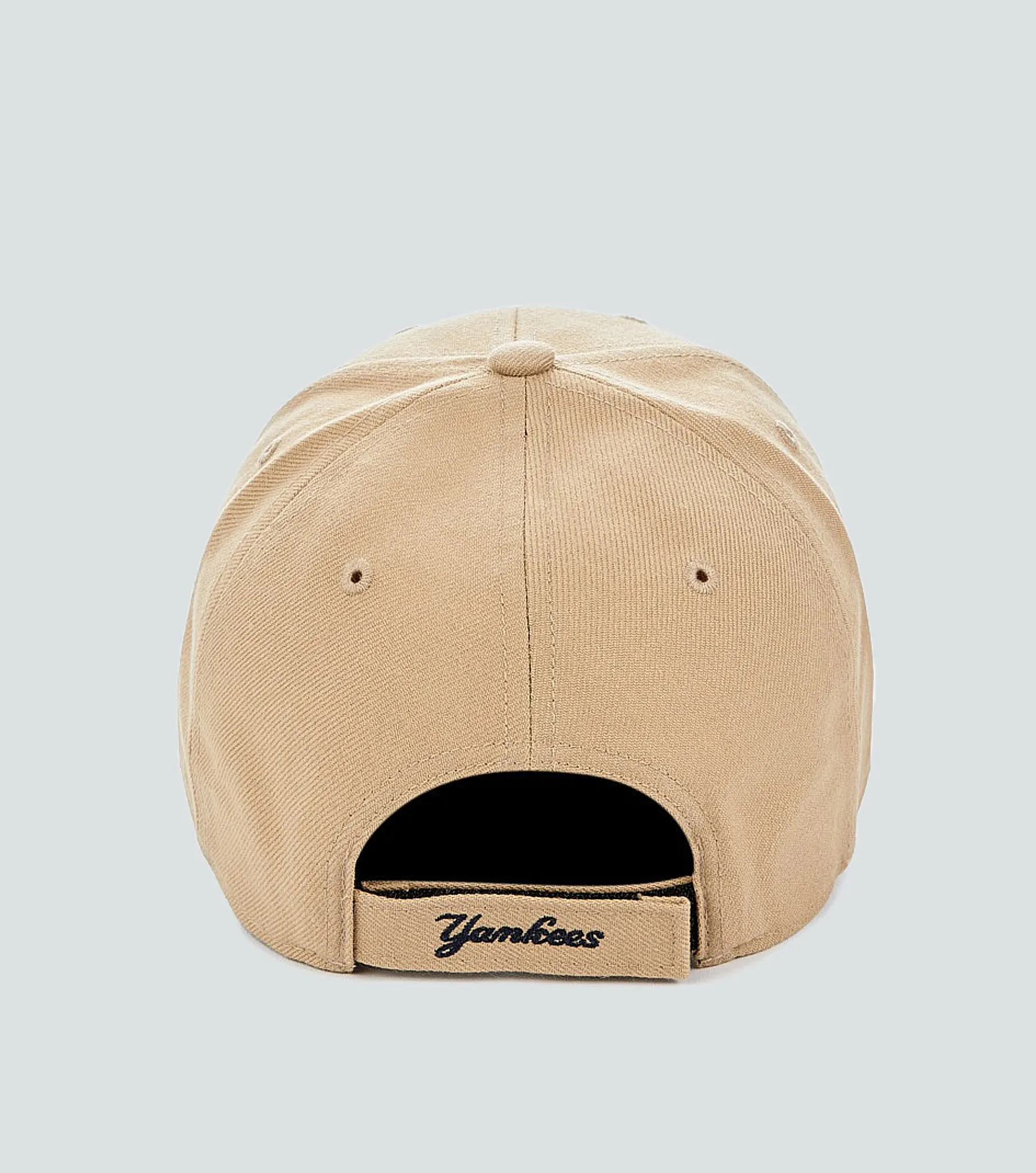 Gorra 47 New York Yankees 129605 