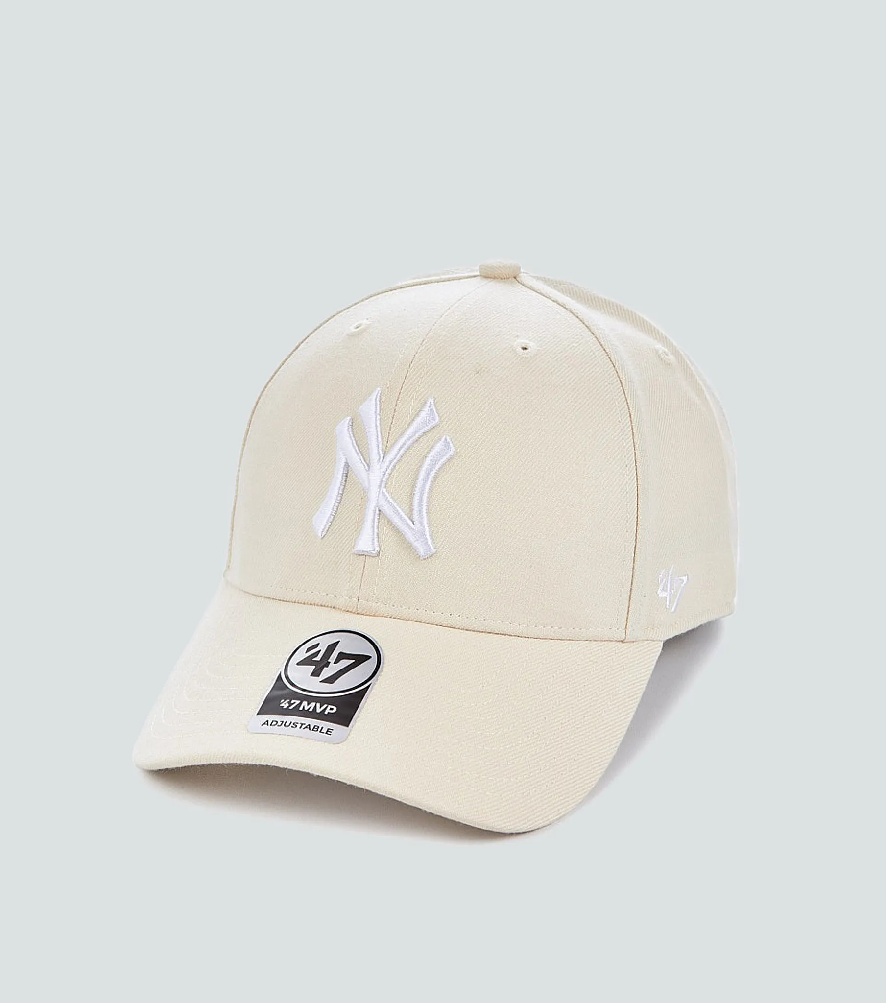 Gorra 47 New York YankeesCR