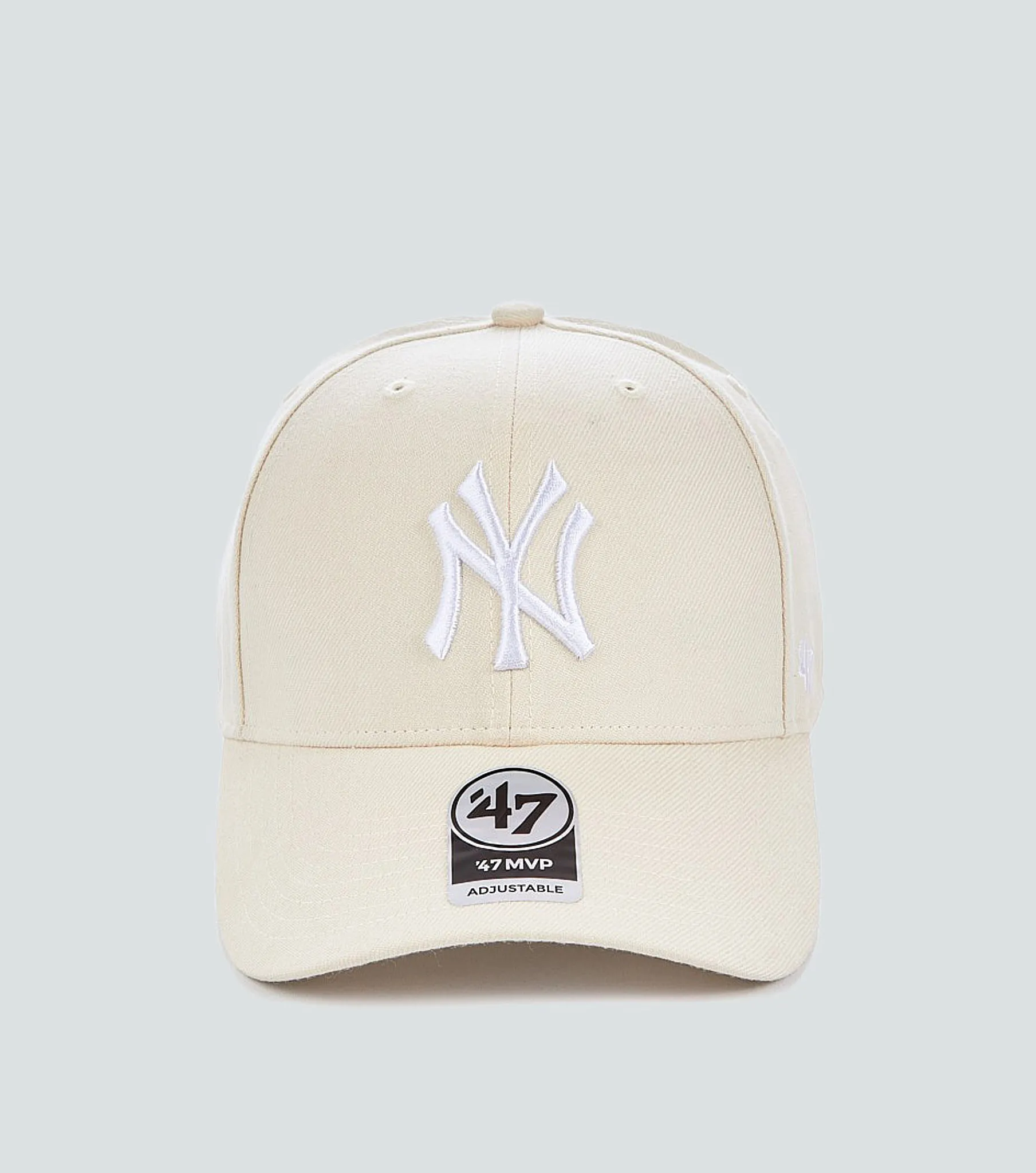 Gorra 47 New York Yankees 129598 