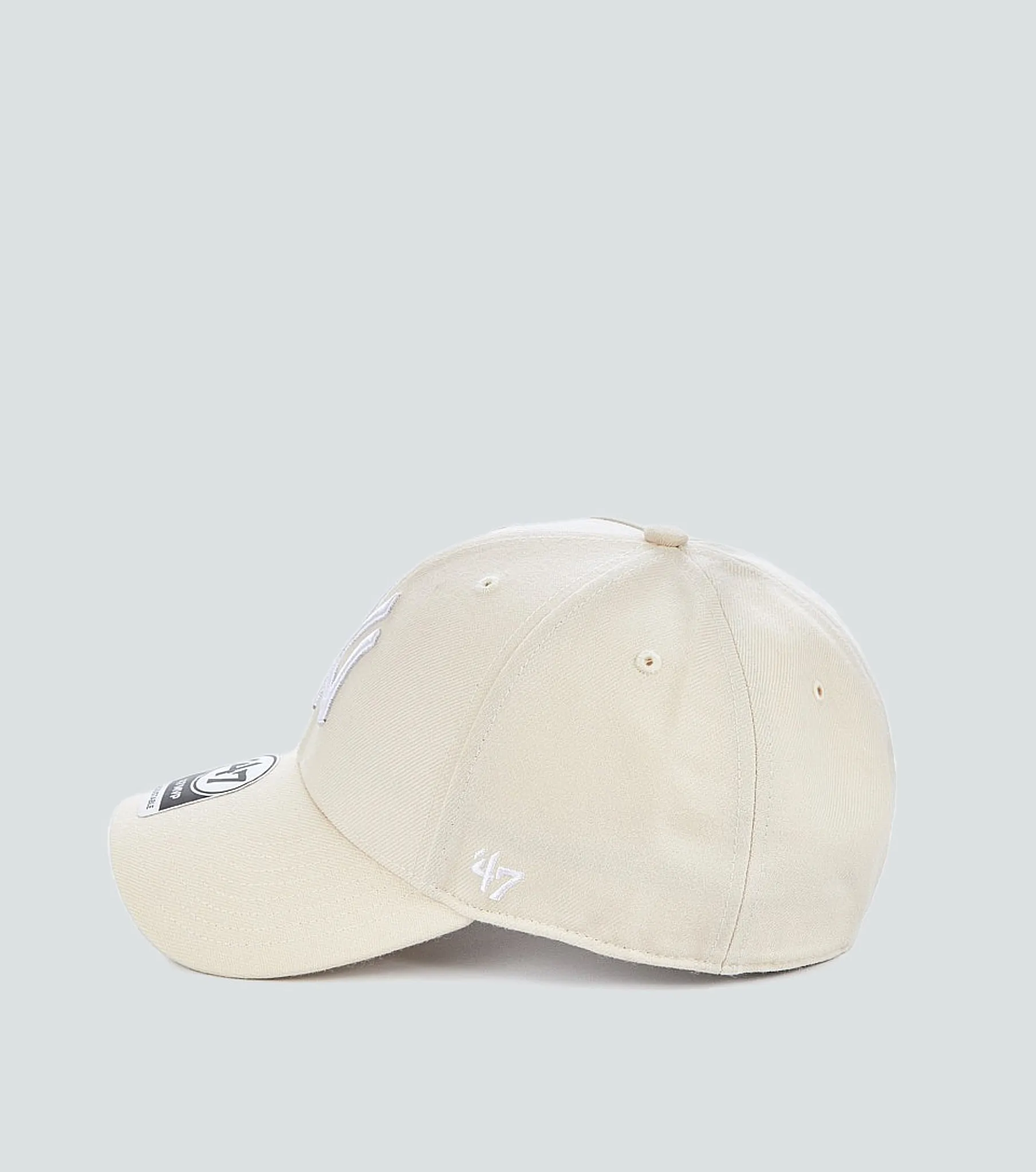 Gorra 47 New York Yankees 129598 