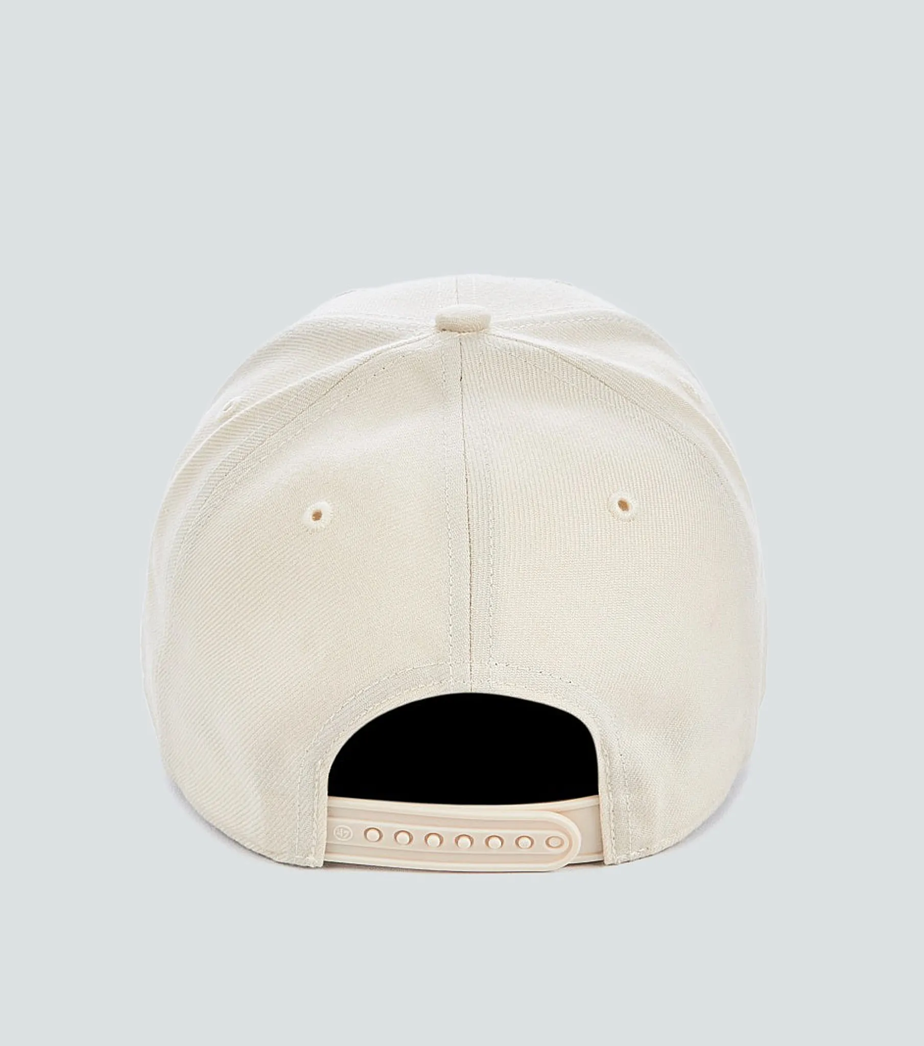 Gorra 47 New York Yankees 129598 