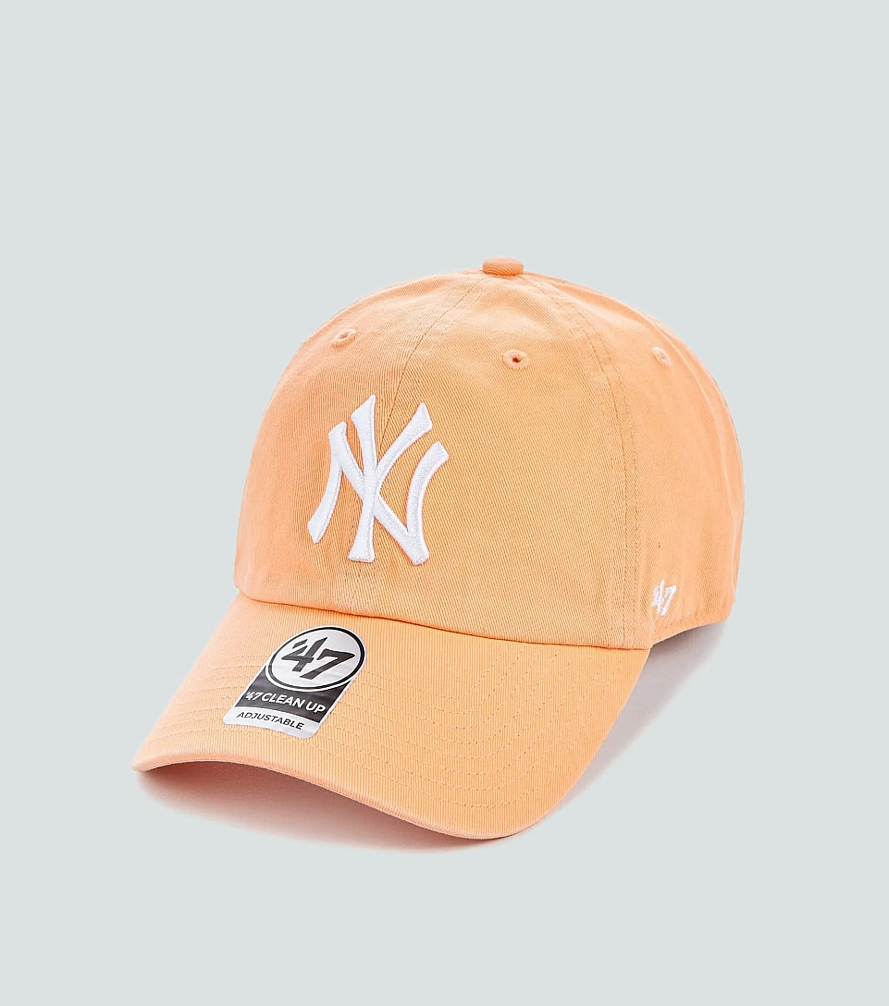 Gorra 47 New York YankeesNJ
