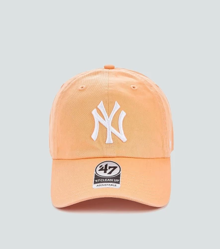 Gorra 47 New York YankeesNJ