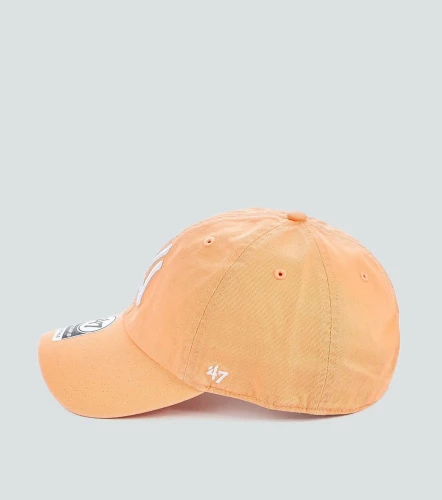 Gorra 47 New York YankeesNJ