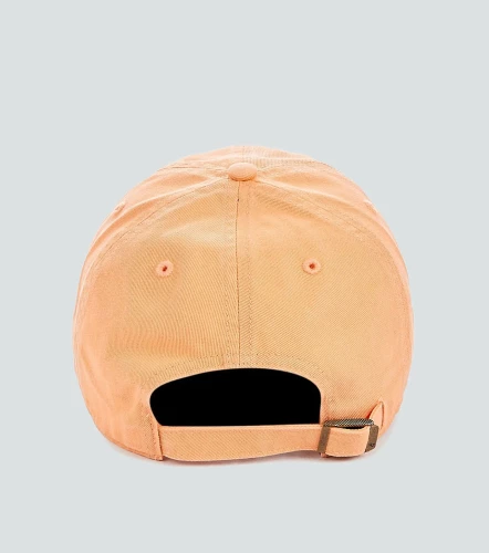 Gorra 47 New York YankeesNJ