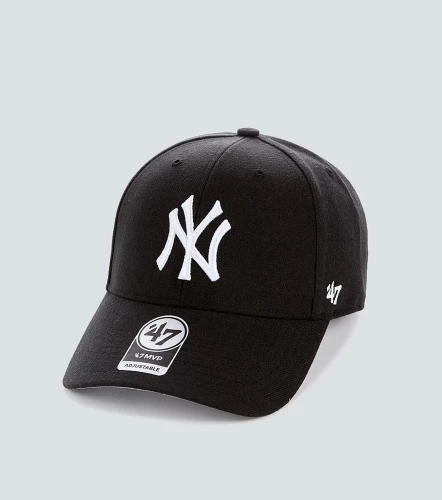 Gorra 47 New York YankeesNG
