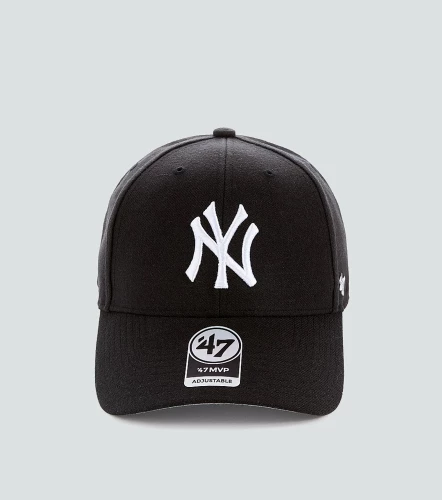 Gorra 47 New York YankeesNG