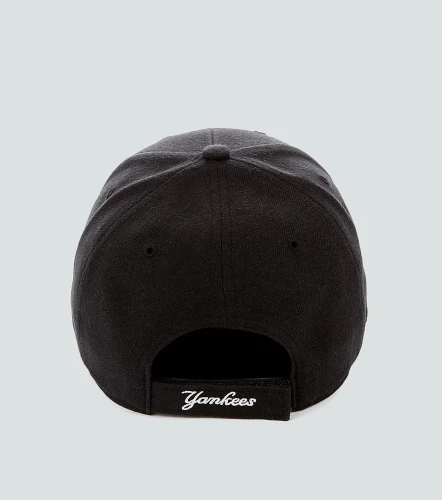 Gorra 47 New York YankeesNG