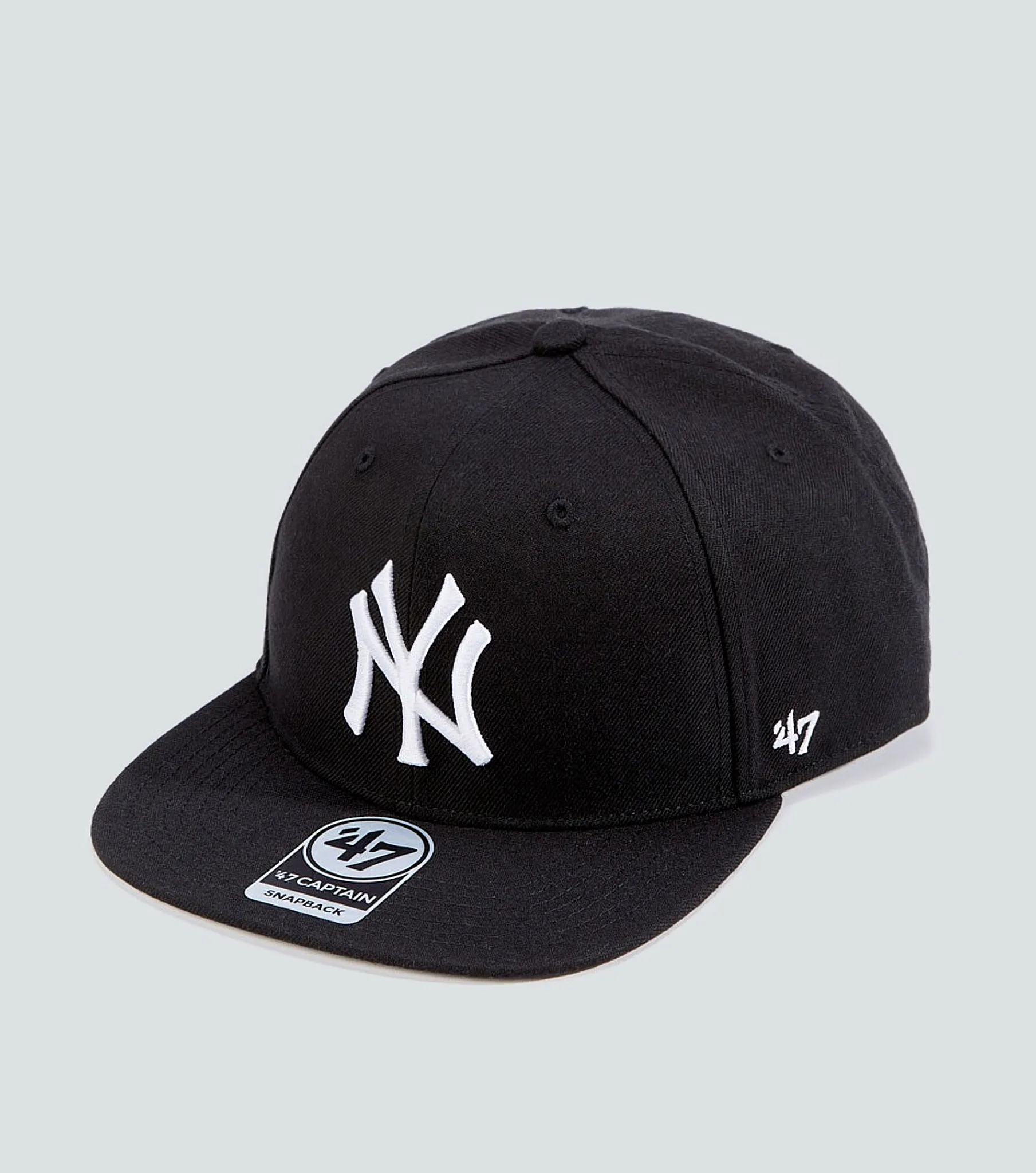 Gorra 47 New York Yankees No Shot 124486 