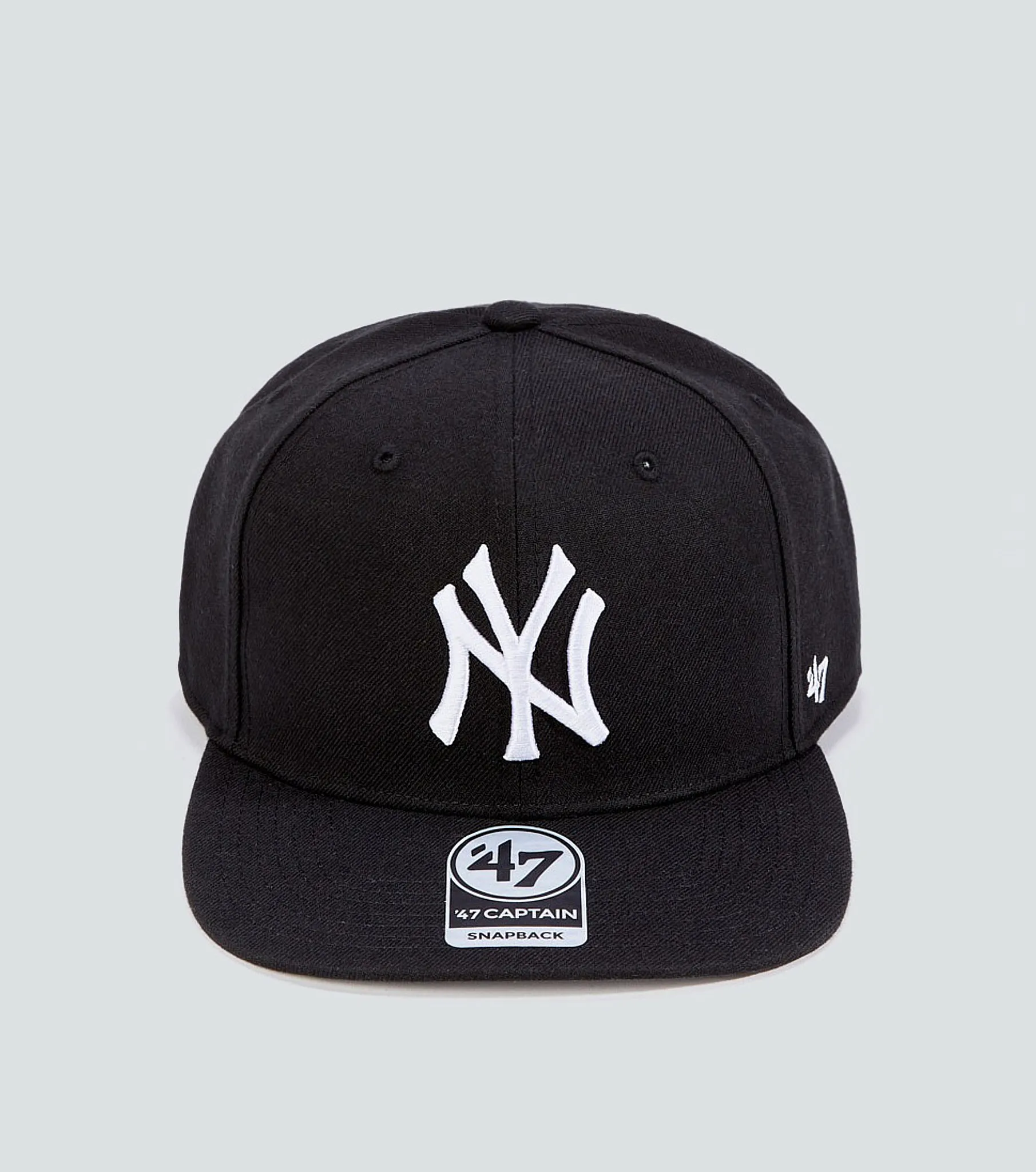 Gorra 47 New York Yankees No Shot 124486 