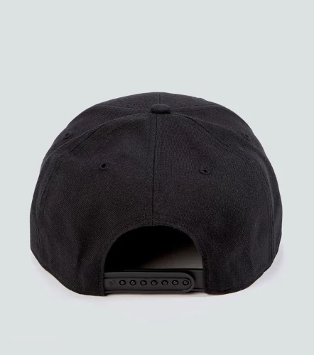Gorra 47 New York Yankees No ShotNG