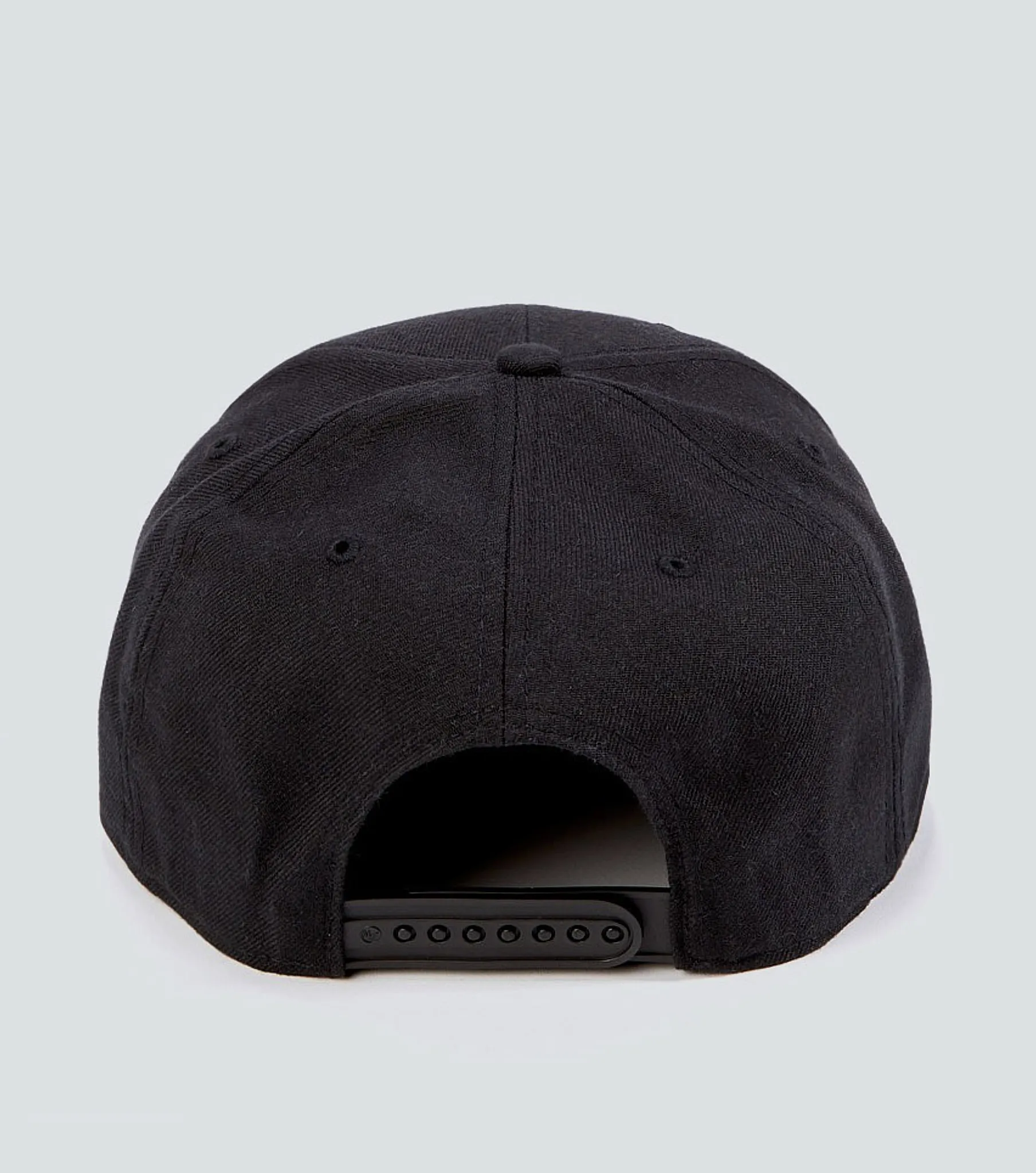 Gorra 47 New York Yankees No Shot 124486 