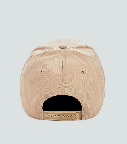 Gorra 47 New York Yankees Raised BasicKQ