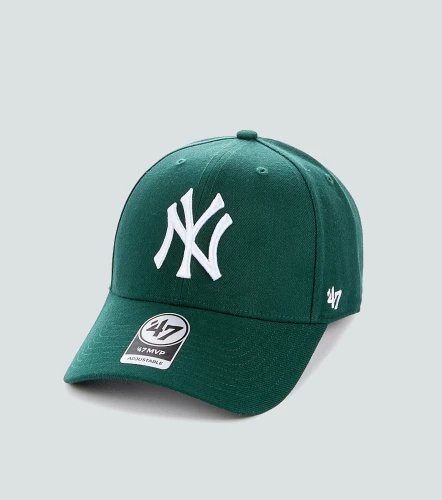 Gorra 47 New York YankeesVD