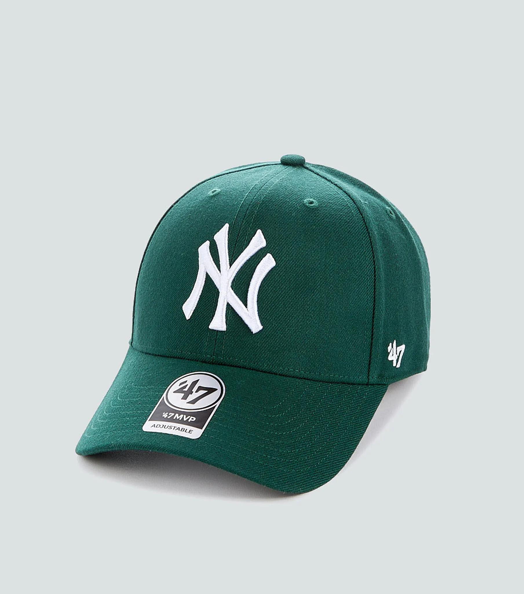 Gorra 47 New York YankeesVD