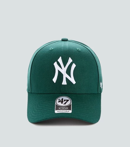 Gorra 47 New York YankeesVD