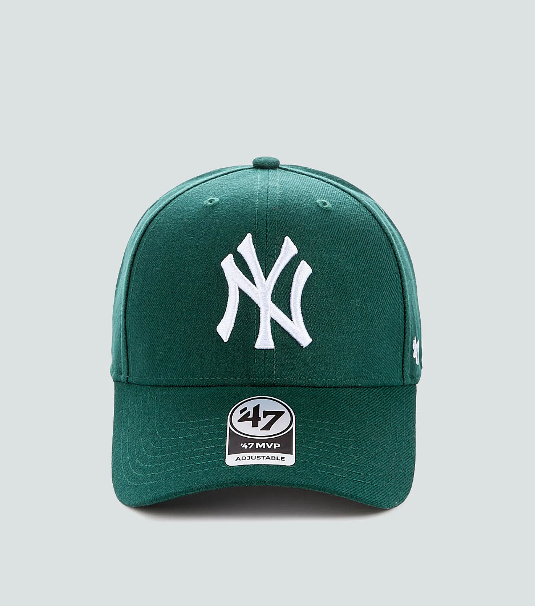 Gorra 47 New York Yankees 129581 
