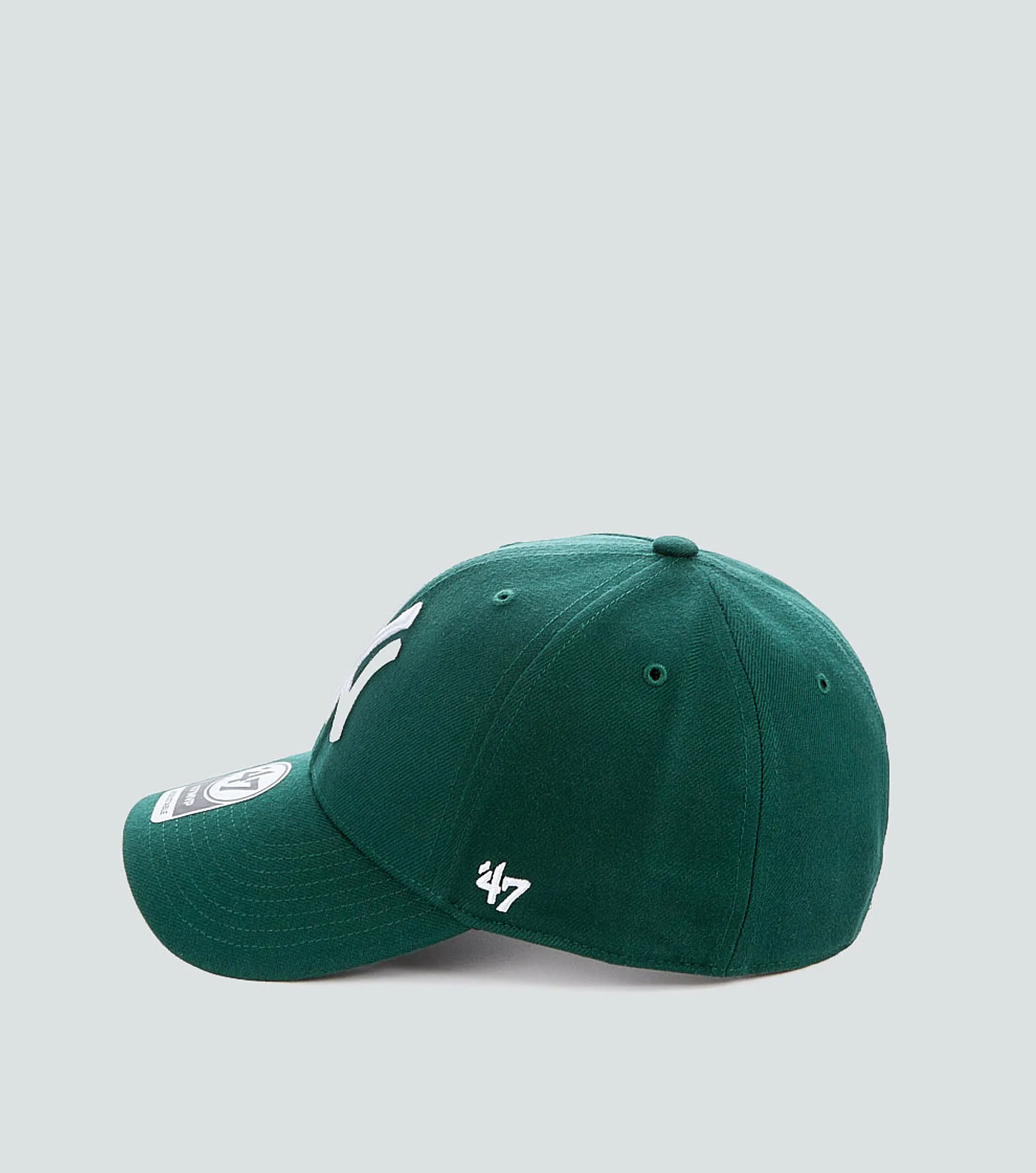Gorra 47 New York Yankees 129581 