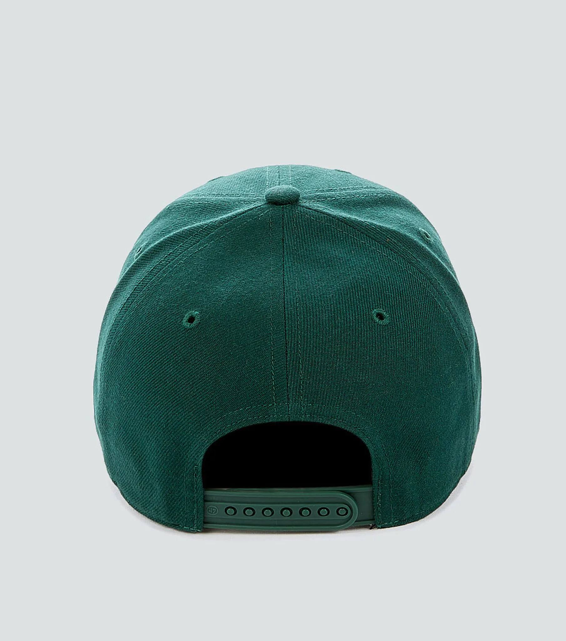 Gorra 47 New York Yankees 129581 