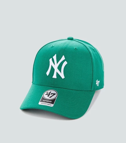 Gorra 47 New York YankeesVD