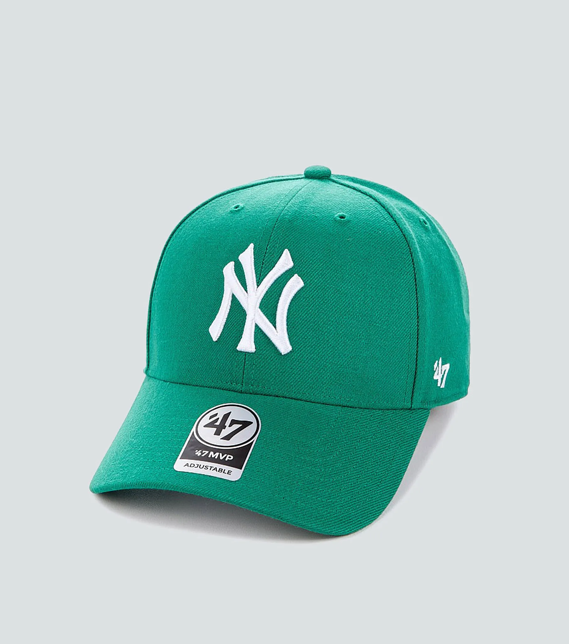 Gorra 47 New York YankeesVD