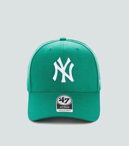 Gorra 47 New York YankeesVD