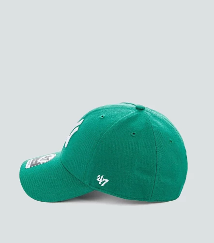 Gorra 47 New York YankeesVD