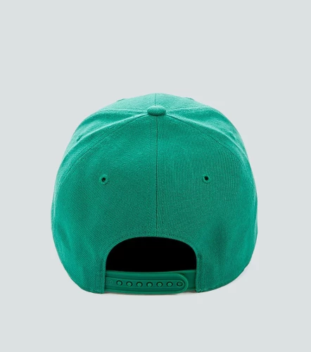 Gorra 47 New York YankeesVD