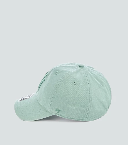 Gorra 47 New York YankeesVD