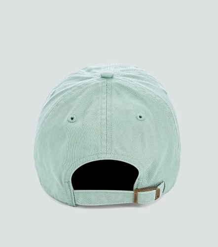 Gorra 47 New York YankeesVD