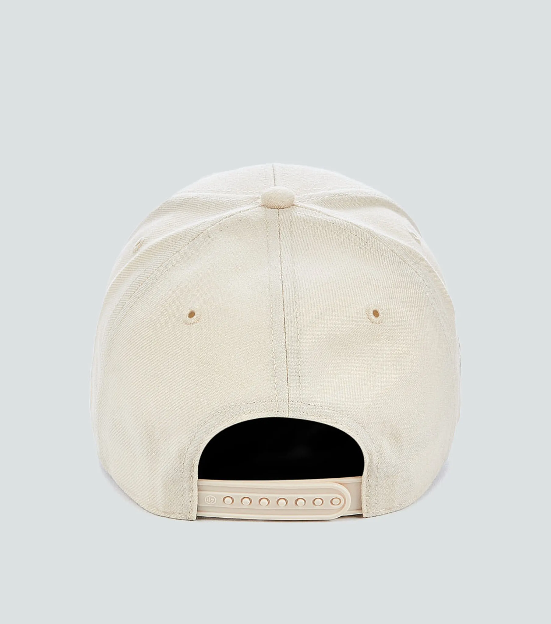 Gorra 47 Oakland Athletics 129590 BG