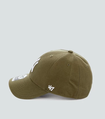 Gorra 47new York YankeesVD