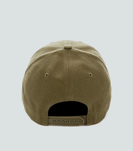 Gorra 47new York YankeesVD