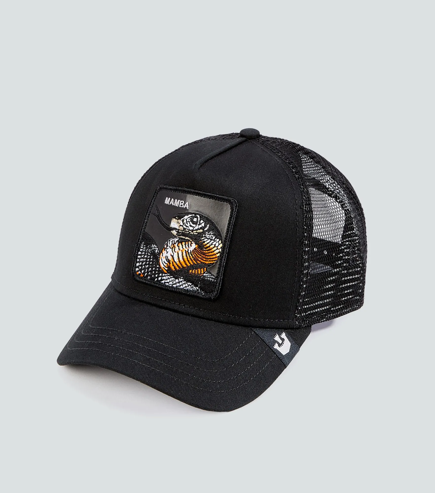 Gorra Goorin Bros MaambaNG