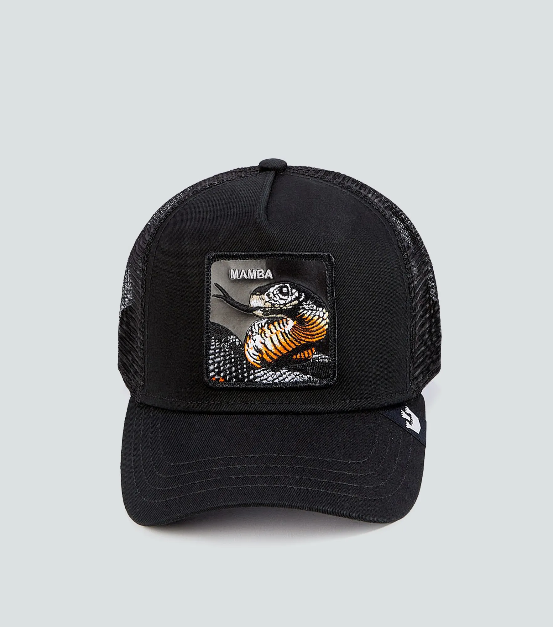 Gorra Goorin Bros MaambaNG