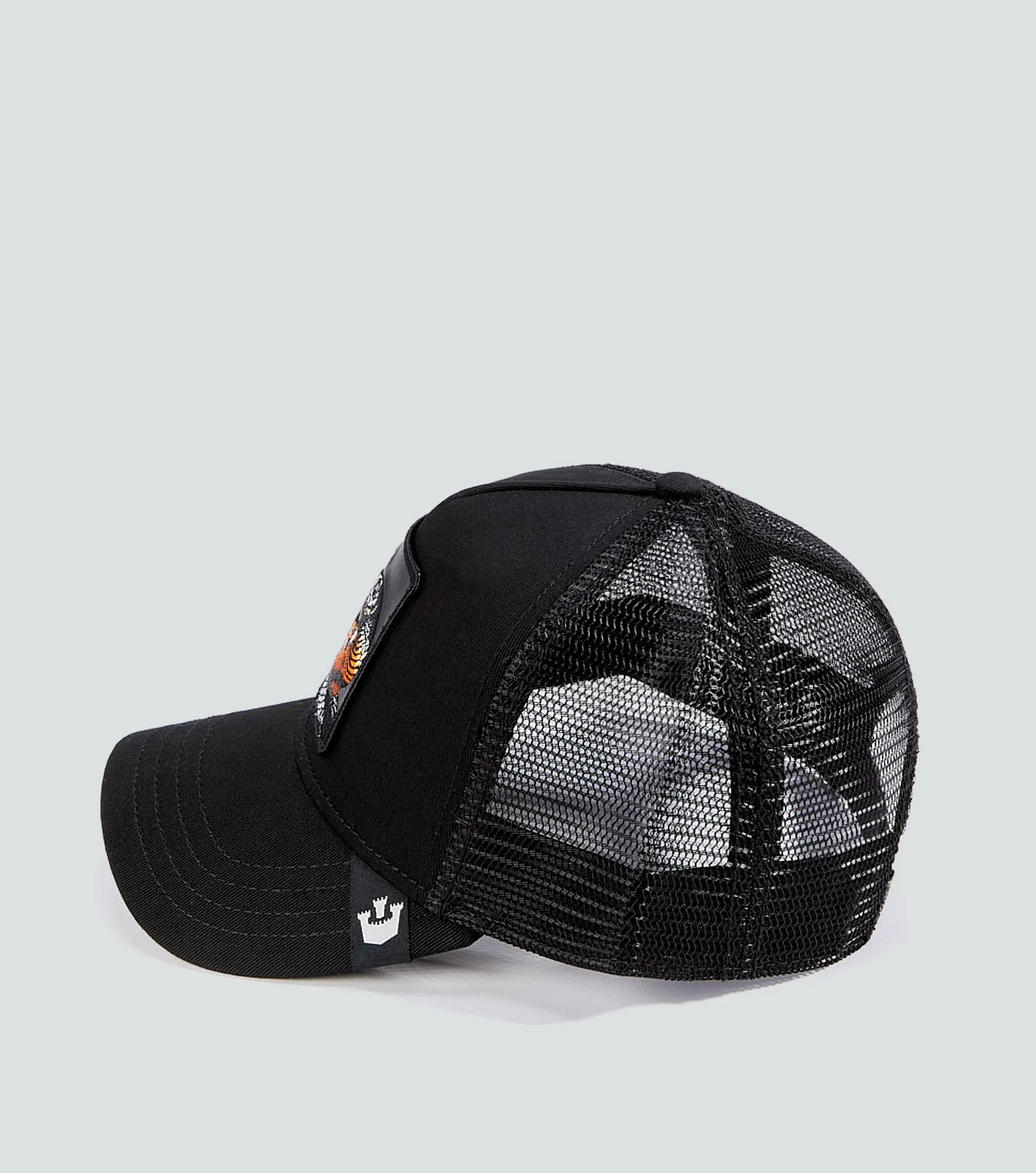 Gorra Goorin Bros Maamba 124641 