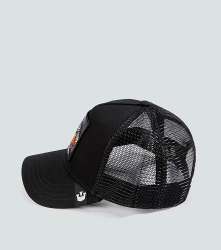 Gorra Goorin Bros MaambaNG