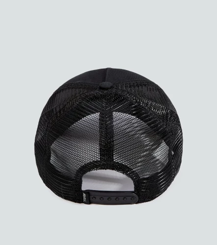 Gorra Goorin Bros MaambaNG