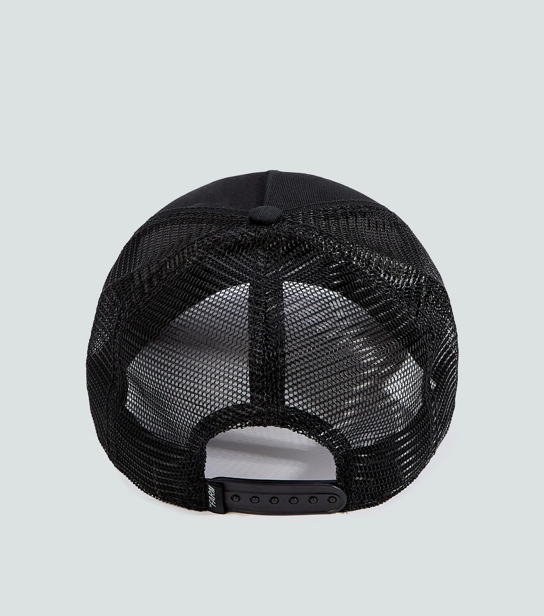 Gorra Goorin Bros Maamba 124641 