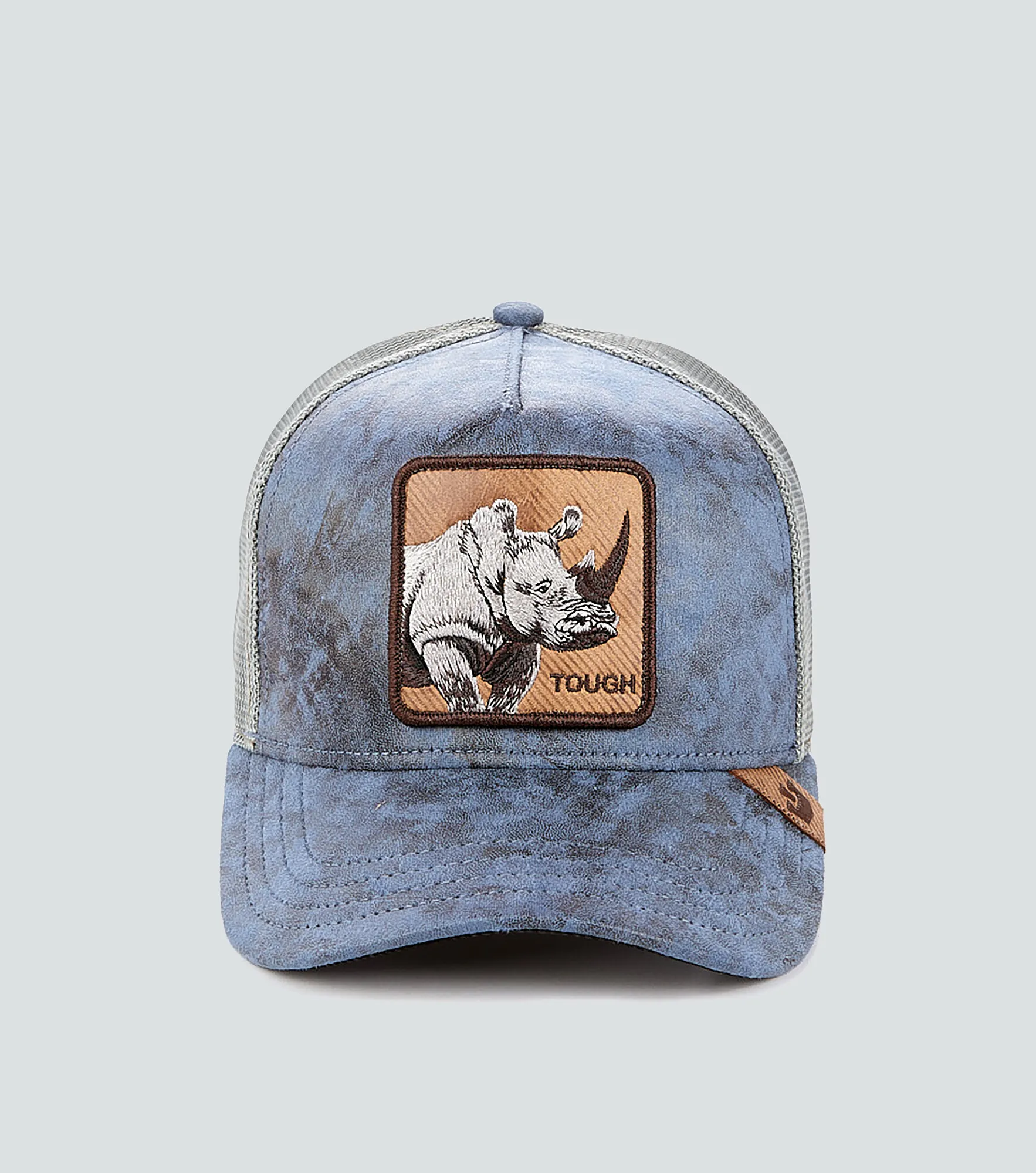 Gorra Goorin Bros Storm Rhino 129469 
