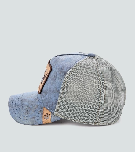 Gorra Goorin Bros Storm RhinoAZ