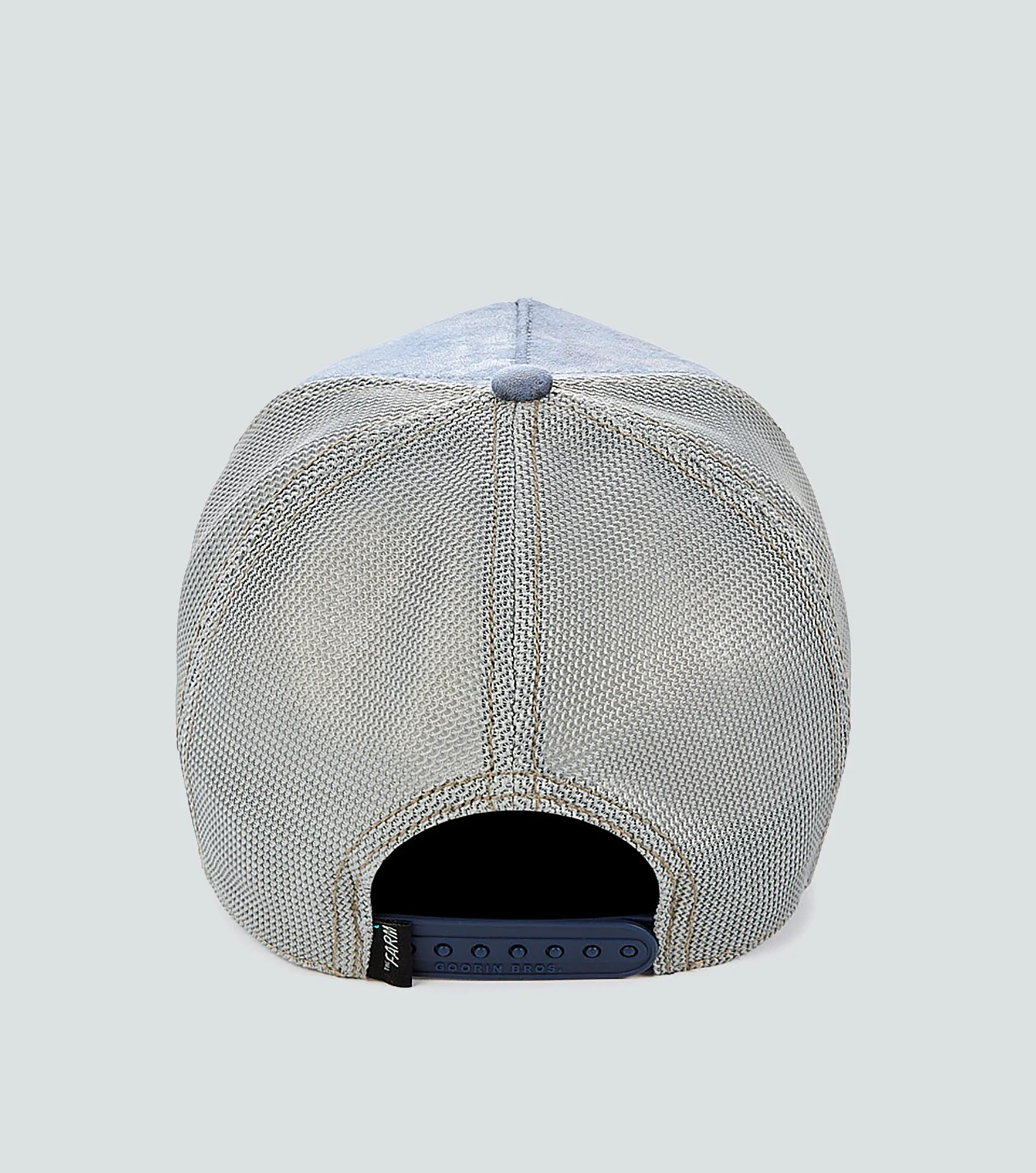 Gorra Goorin Bros Storm Rhino 129469 