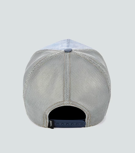 Gorra Goorin Bros Storm RhinoAZ