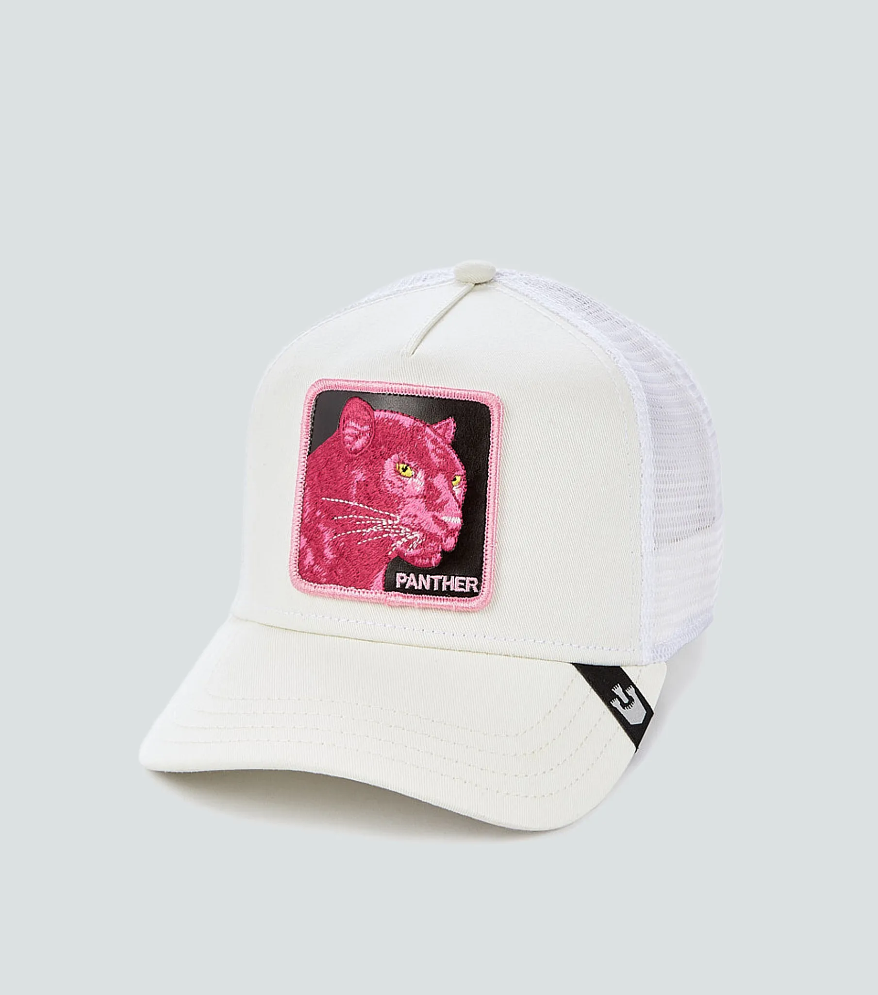 Gorra Goorin Bros The Pink Panther 129467 BL