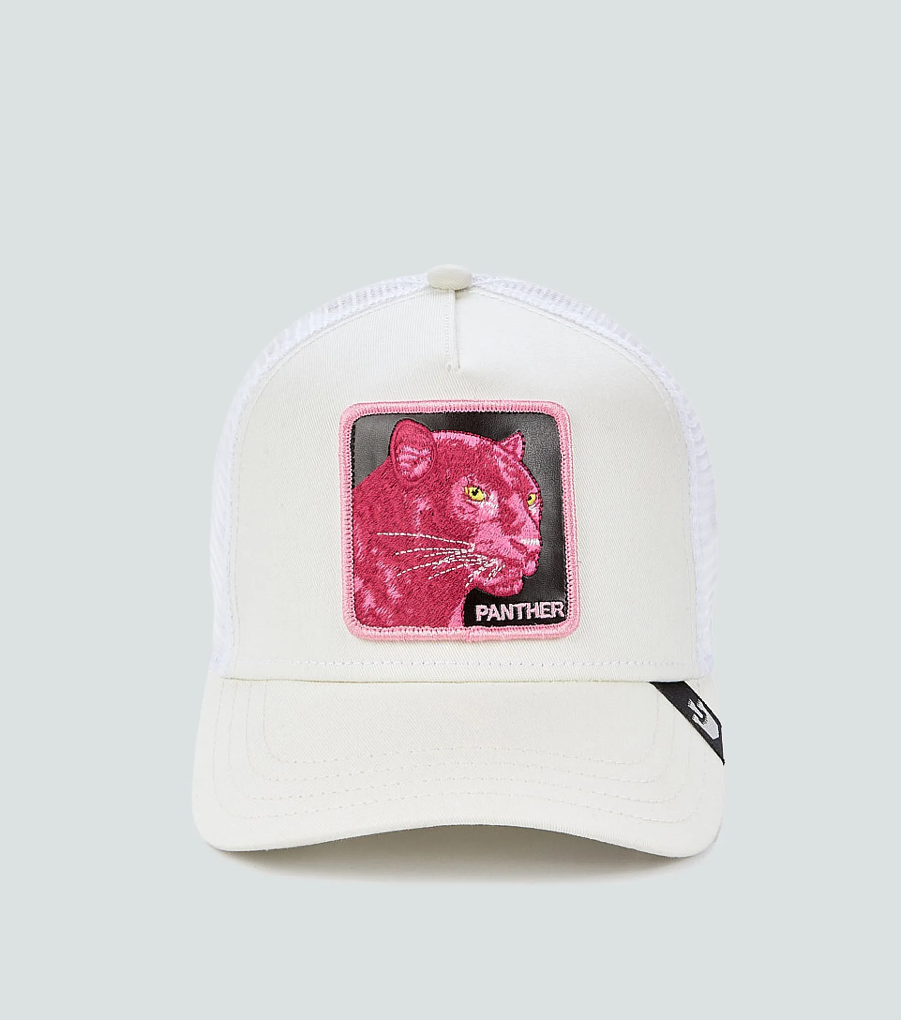 Gorra Goorin Bros The Pink Panther 129467 BL